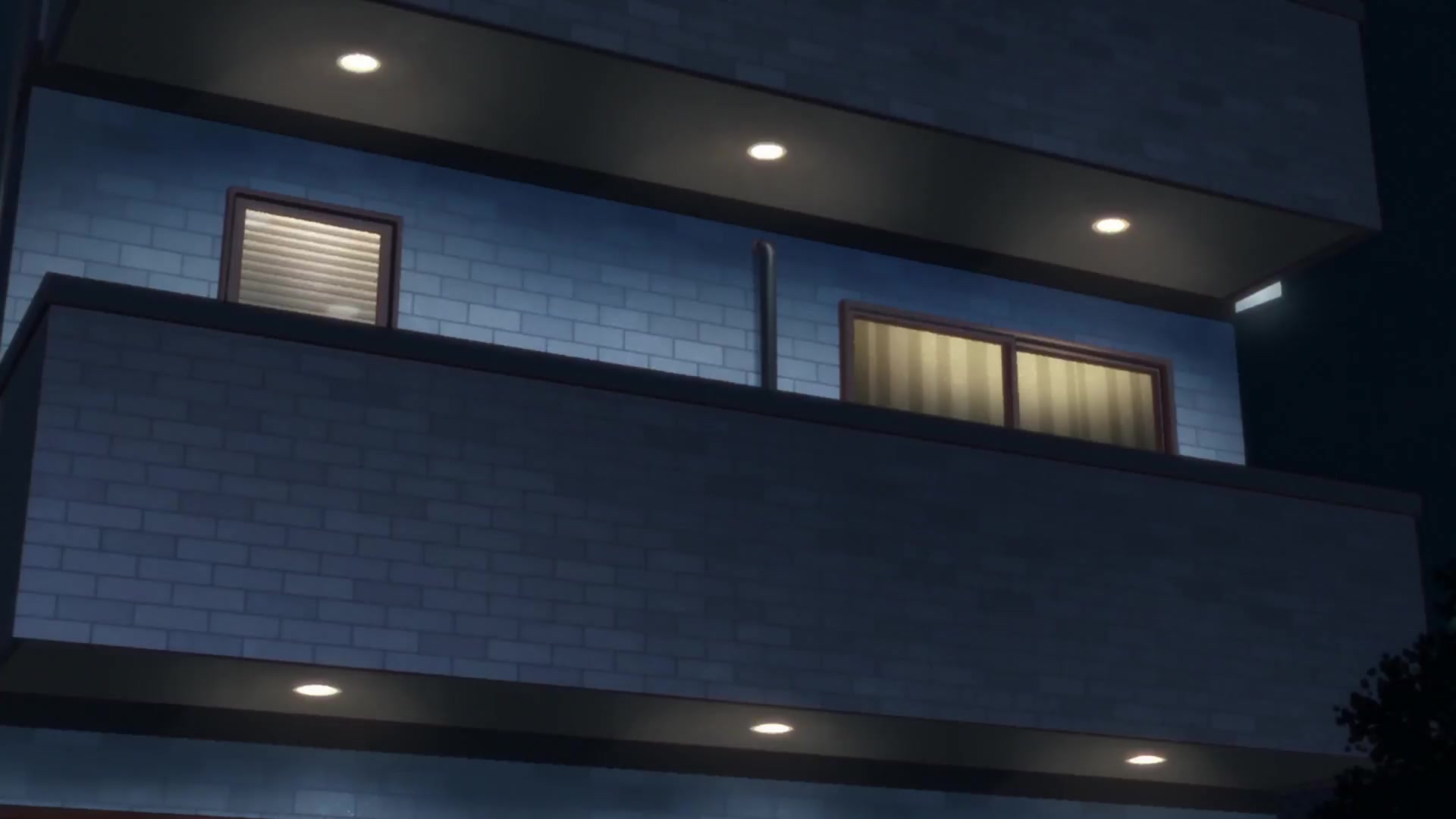 [Tsukyio Editing Resources] Oshi No Ko Season 1 (Episode 3) Raw Clips (105) (tsukyio.com).mp4